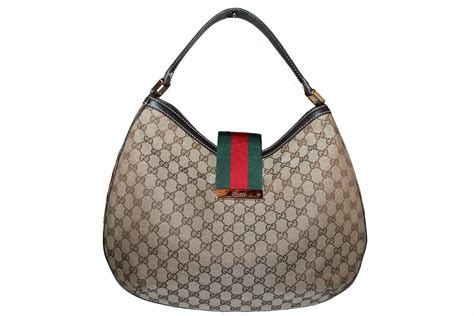 genuine gucci handbags.